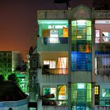 Das User-Foto des Tages - Dezember 2007 - Bild 12