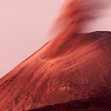 Das User-Foto des Tages - Dezember 2007 - Bild 14