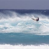 Fotogalerie: Kitesurfen - Bild 4