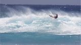 Fotogalerie: Kitesurfen - Bild 4