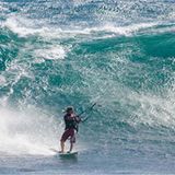 Fotogalerie: Kitesurfen - Bild 5