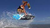 Fotogalerie: Kitesurfen - Bild 6