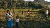 Bolivien: Aufbruch ins gelobte Land - Bild 2