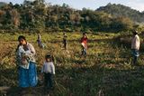 Bolivien: Aufbruch ins gelobte Land - Bild 2
