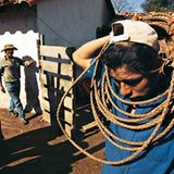 Bolivien: Aufbruch ins gelobte Land - Bild 3