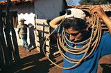 Bolivien: Aufbruch ins gelobte Land - Bild 3