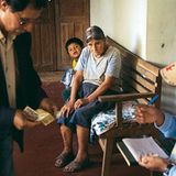 Bolivien: Aufbruch ins gelobte Land - Bild 4