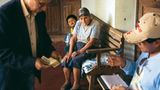 Bolivien: Aufbruch ins gelobte Land - Bild 4