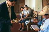 Bolivien: Aufbruch ins gelobte Land - Bild 4