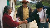 Bolivien: Aufbruch ins gelobte Land - Bild 5