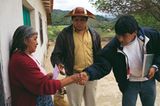 Bolivien: Aufbruch ins gelobte Land - Bild 5