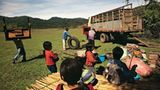 Bolivien: Aufbruch ins gelobte Land - Bild 6