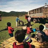 Bolivien: Aufbruch ins gelobte Land - Bild 6