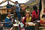 Bolivien: Aufbruch ins gelobte Land - Bild 7