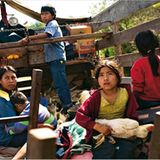 Bolivien: Aufbruch ins gelobte Land - Bild 7