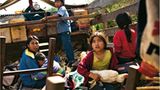 Bolivien: Aufbruch ins gelobte Land - Bild 7