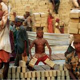 Wie leben Kinder in aller Welt? - Bild 2