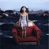 Wie leben Kinder in aller Welt? - Bild 3