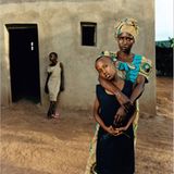 Wie leben Kinder in aller Welt? - Bild 4