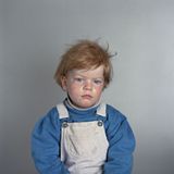 Wie leben Kinder in aller Welt? - Bild 5