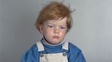 Wie leben Kinder in aller Welt? - Bild 5