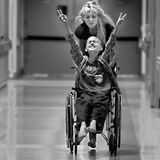 Wie leben Kinder in aller Welt? - Bild 6