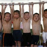 Wie leben Kinder in aller Welt? - Bild 7