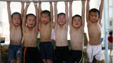 Wie leben Kinder in aller Welt? - Bild 7