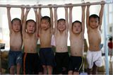 Wie leben Kinder in aller Welt? - Bild 7