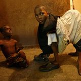 Wie leben Kinder in aller Welt? - Bild 8