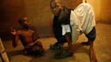 Wie leben Kinder in aller Welt? - Bild 8