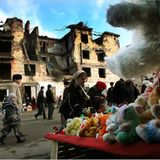 Wie leben Kinder in aller Welt? - Bild 9