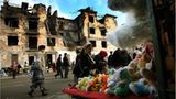 Wie leben Kinder in aller Welt? - Bild 9