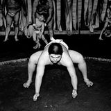 Wie leben Kinder in aller Welt? - Bild 10