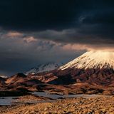 Fotogalerie: Feuer, Lava, Asche - Bild 2