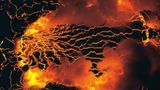 Fotogalerie: Feuer, Lava, Asche - Bild 3