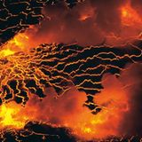 Fotogalerie: Feuer, Lava, Asche - Bild 3