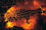 Fotogalerie: Feuer, Lava, Asche - Bild 3