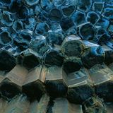 Fotogalerie: Feuer, Lava, Asche - Bild 4