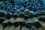 Fotogalerie: Feuer, Lava, Asche - Bild 4