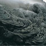 Fotogalerie: Feuer, Lava, Asche - Bild 5