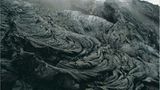 Fotogalerie: Feuer, Lava, Asche - Bild 5