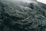 Fotogalerie: Feuer, Lava, Asche - Bild 5