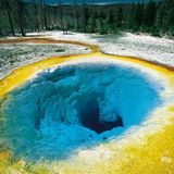 Fotogalerie: Feuer, Lava, Asche - Bild 6