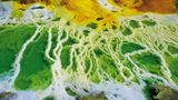 Fotogalerie: Feuer, Lava, Asche - Bild 7