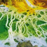 Fotogalerie: Feuer, Lava, Asche - Bild 7