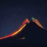 Fotogalerie: Feuer, Lava, Asche - Bild 8