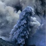 Fotogalerie: Feuer, Lava, Asche - Bild 9