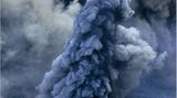Fotogalerie: Feuer, Lava, Asche - Bild 9