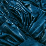 Fotogalerie: Feuer, Lava, Asche - Bild 10